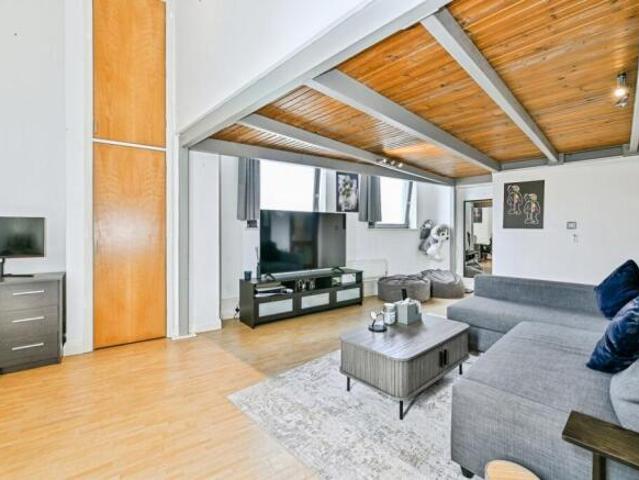 Flat for sale in City of Nottingham, East Midlands