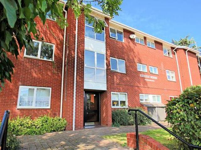 House for sale in Leicester Forest East, Blaby