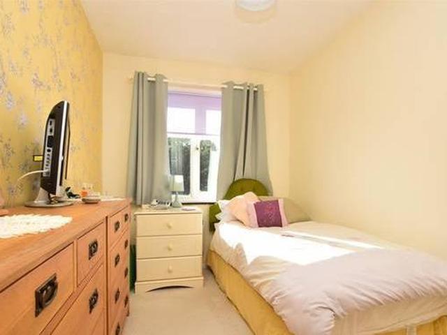 House for sale in West Sussex