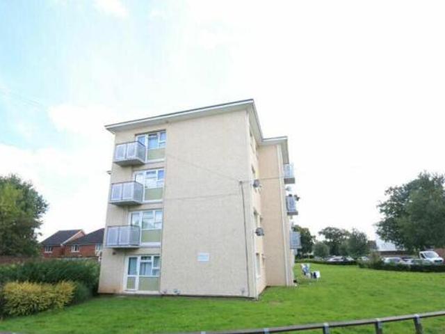 House for sale in Eastern Green, West Midlands