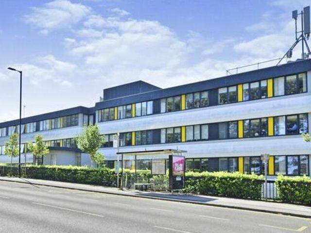 House for sale in Trafford Park, Greater Manchester