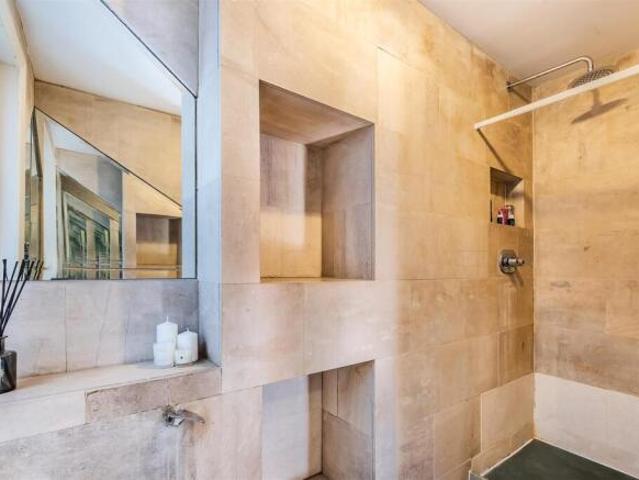 Flat for sale in Soho, Greater London