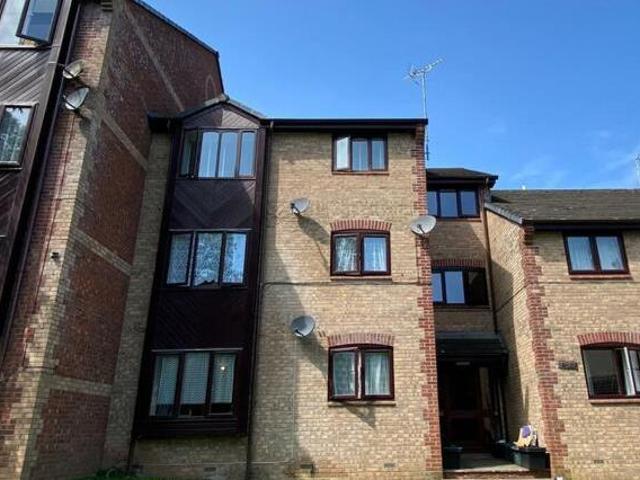 House for sale in Newton St Cyres, Devon