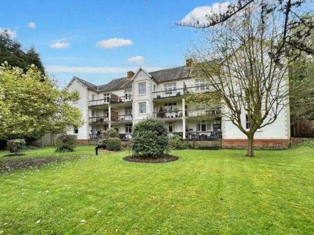 House for sale in Newton St Cyres, Devon