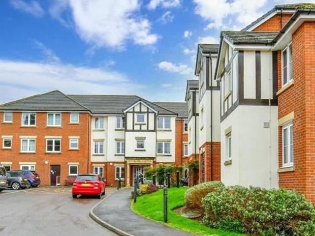 House for sale in Higham Wood, Bourne Vale