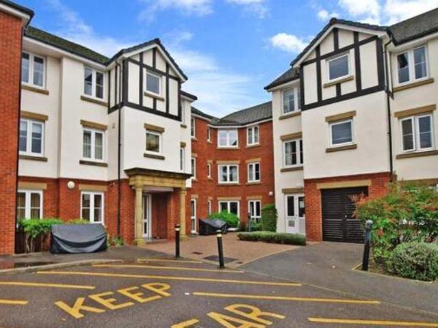 House for sale in Higham Wood, Bourne Vale