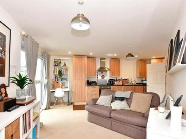 House for sale in Bourne Vale, Kent
