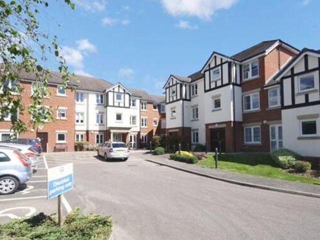 House for sale in Bourne Vale, Kent