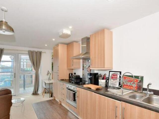 House for sale in Bourne Vale, Kent