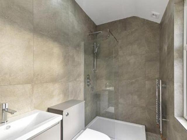 House for sale in Bourne Vale, Kent