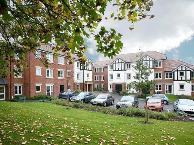 House for sale in Bourne Vale, Kent