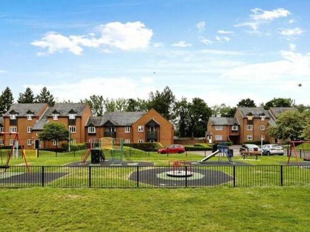 House for sale in Brook Street, Bourne Vale