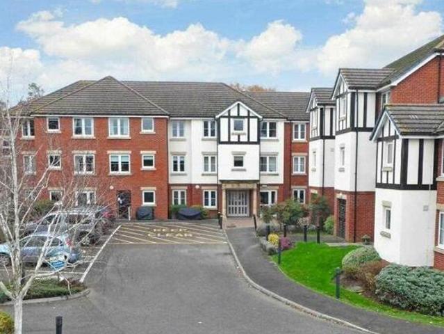 House for sale in Higham Wood, Bourne Vale