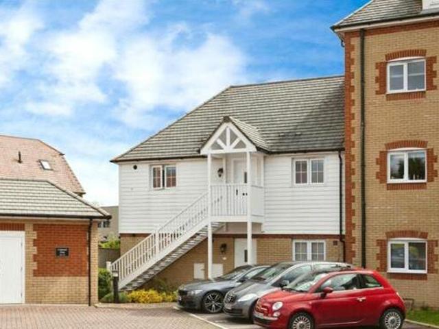 House for sale in Bourne Vale, Kent