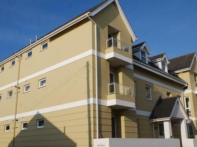 House for sale in Babbacombe