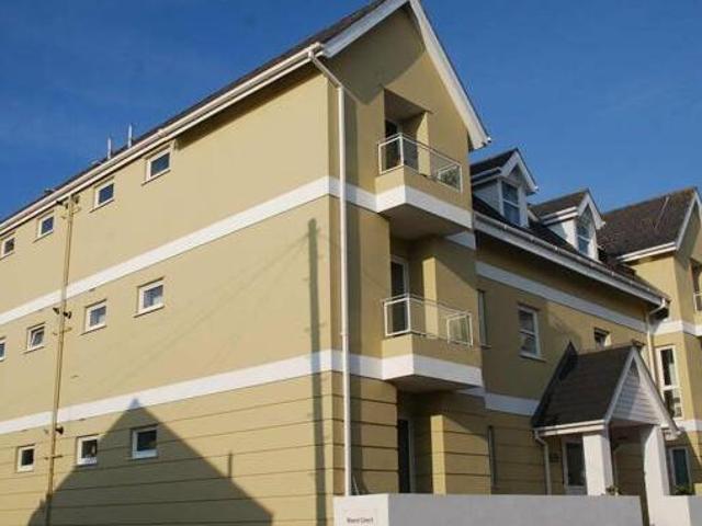House for sale in Babbacombe, Torquay