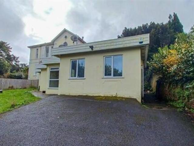 House for sale in Chelston, Torquay