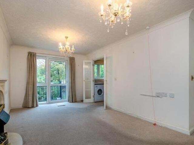 House for sale in Babbacombe