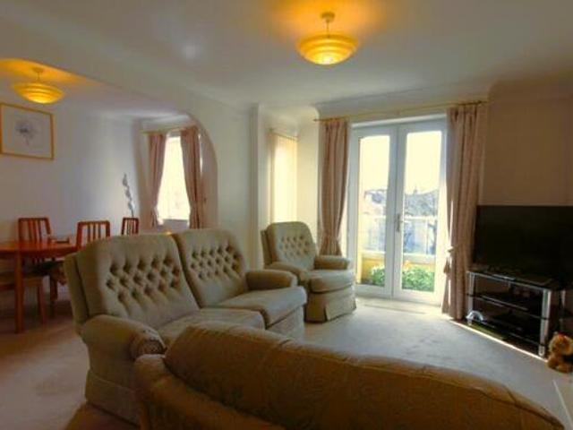House for sale in Babbacombe