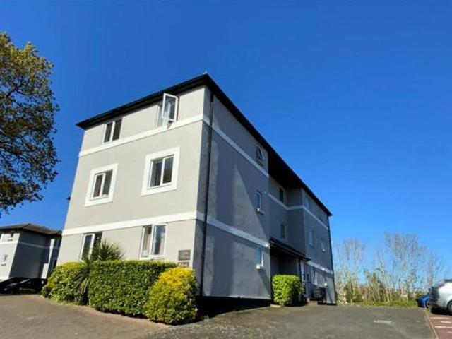 House for sale in Upton, Torquay