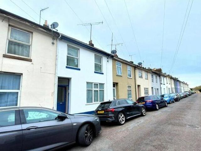 House for sale in Upton, Torquay
