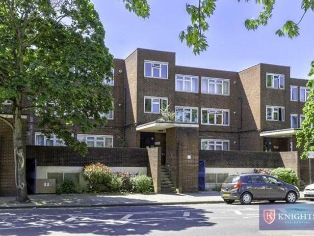 House for sale in City of London, Greater London