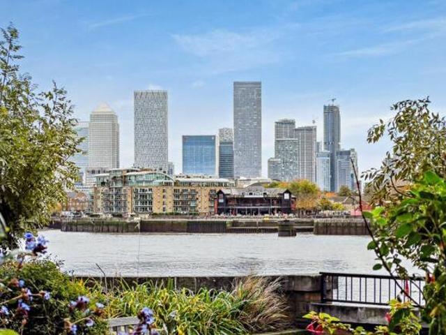 House for sale in City of London, Greater London