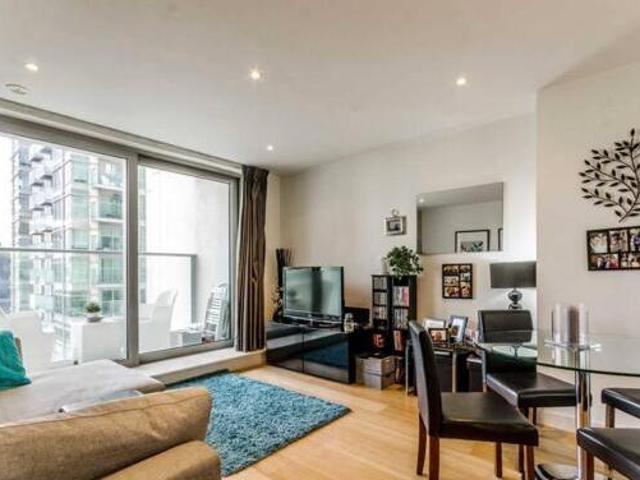 House for sale in City of London, Greater London