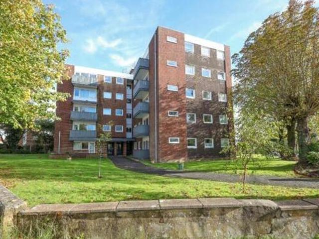 House for sale in East Sussex, England