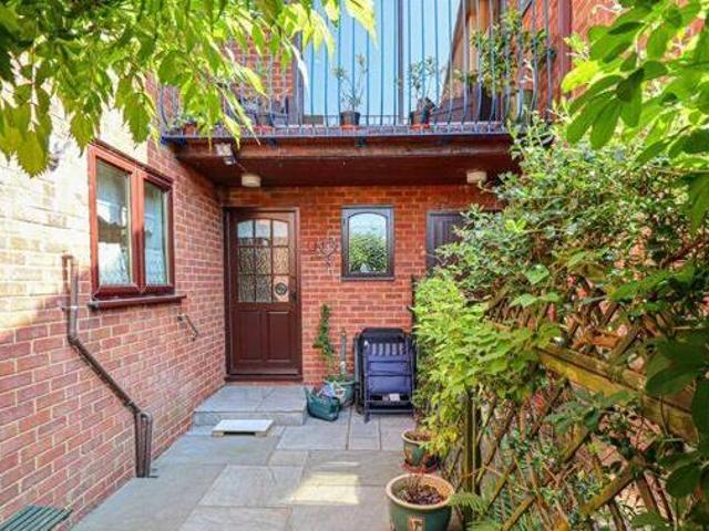 House for sale in Bournemouth