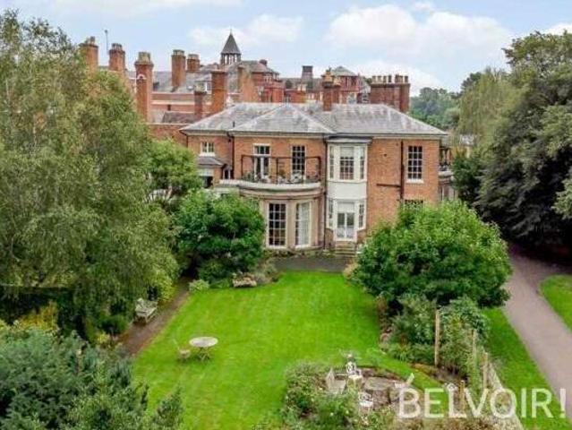 House for sale in Frankwell
