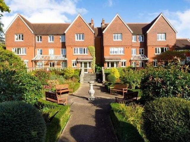 House for sale in Sandown Park, Kent