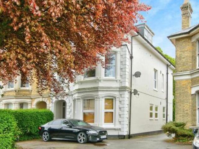 House for sale in St James, Sandown Park