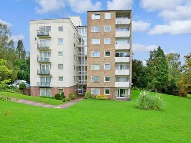 House for sale in St James, Sandown Park
