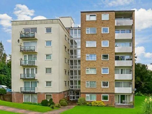 House for sale in St James, Sandown Park