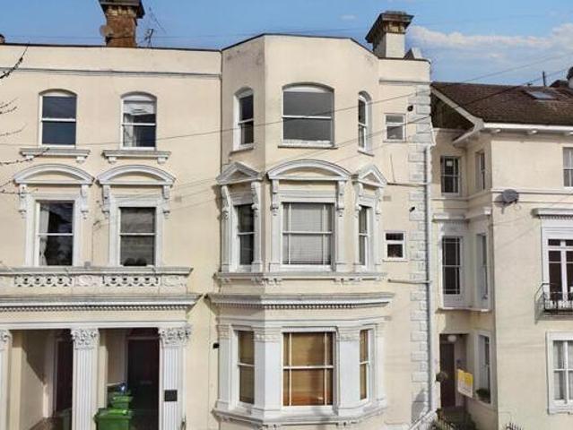 House for sale in St James, Sandown Park