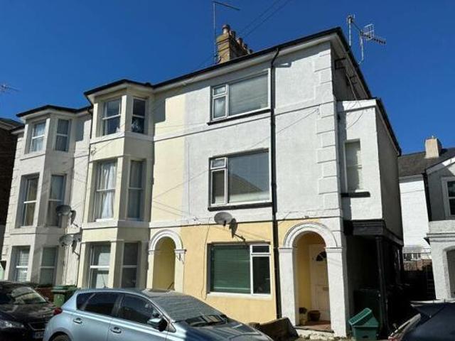 House for sale in St James, Sandown Park