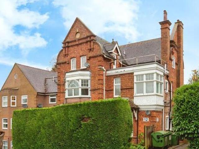 House for sale in Nevill Park, Sandown Park