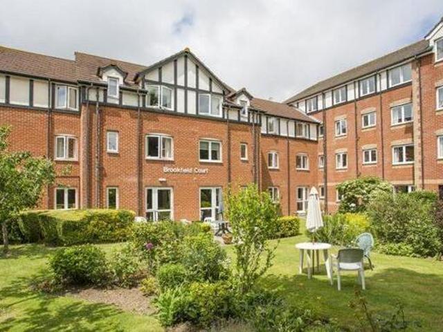 House for sale in Sandown Park, Kent