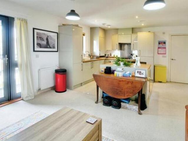 House for sale in Sandown Park, Kent