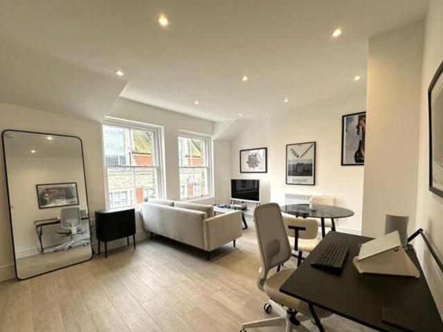 House for sale in St James, Sandown Park