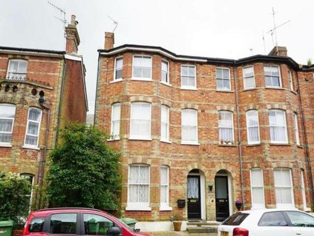 House for sale in St James, Sandown Park