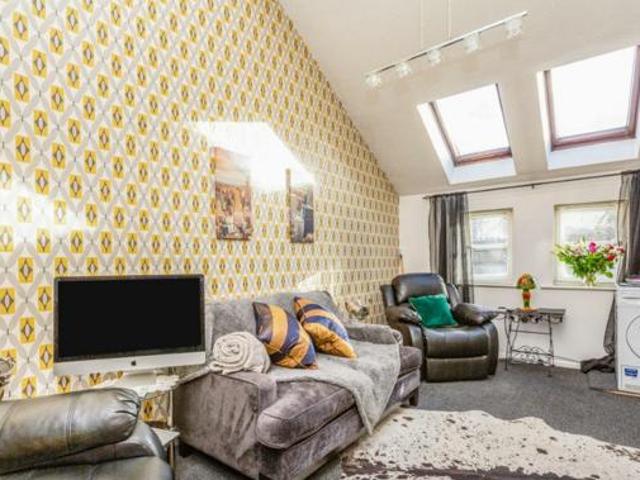 House for sale in St James, Sandown Park