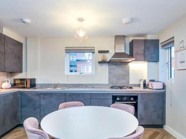 House for sale in St James, Sandown Park