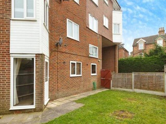 House for sale in Sherwood, Sandown Park