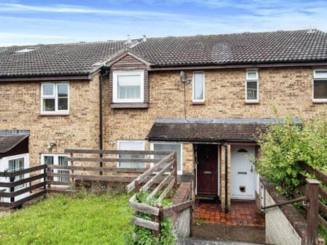 House for sale in Sherwood, Sandown Park