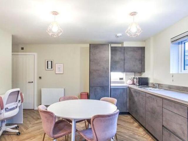 House for sale in St James, Sandown Park