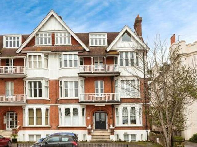 House for sale in St James, Sandown Park