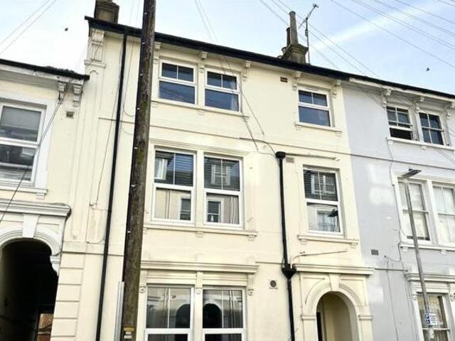 House for sale in St James, Sandown Park