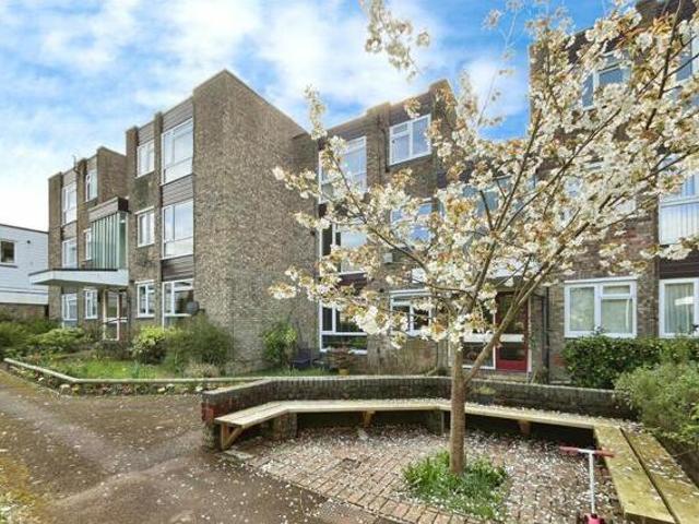 House for sale in Royal Tunbridge Wells, Tunbridge Wells